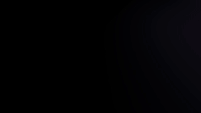 Corporate Promo Video GIF